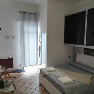 Affittacamere “la Spezia “ La Spezia