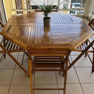 Orchidea Appartement Saint-Francois (Grande-Terre)